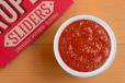 Marinara Sauce