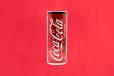 Coke Zero