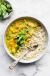 Curries Lunch Deals with Rice