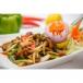 Stir Fried Beef With Ginger
