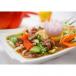 Stir Fried Beef In Oyster Sauce