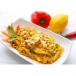 Prawn With Curry Powder
