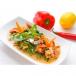 Prawn With Long Beans and Chili