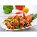 Prawns With Cashew Nuts