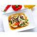 Steamed Fish With Ginger and Soy Sauce