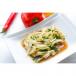 Steamed Fish With Soy Sauce