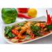 Fish With Chili Sauce