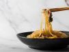 Glass Noodles