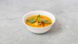 Red Curry