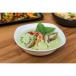 Green Curry