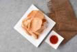 Prawn Cracker (10 Pieces)