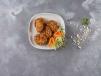 Shrimp Cakes