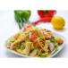 Green Mango Salad With Squid