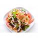 Glass Noodle Salad