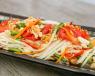 Papaya Salad