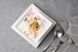 Coconut Chicken Soup