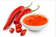 Sweet Chili sauce