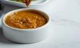 Peanut Sauce