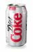 Coca-Cola Light