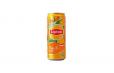 Ice Tea Peach
