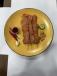 Chicken Skewers - Eat 4 Less Special 