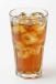 Authentic Thai Iced Tea