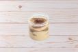 Tiramisu Pot