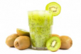 Kiwi Juice