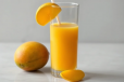 Mango Juice