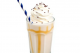 Milkshake