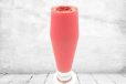 Strawberry Lassi