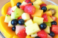 Fruit Salad