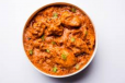 Chicken Masala