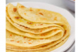 Chapati