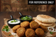 Falafel