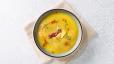 Daal Shorba 