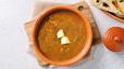 Dal Makhani