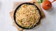 Hakka Noodles