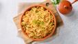 Schezwan Fried Rice