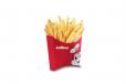 Medium Original Fries