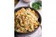 Egg Fried Rice