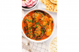 Chicken Nadan Curry