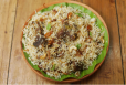 Special Malabar Dum Biriyani