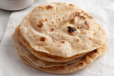 Chapati