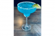 Blue Mojito