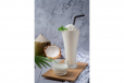 Tender Coconut Juice