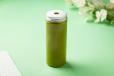 Green Goodness Smoothie