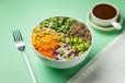 Asian Noodle Salad