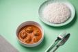 Low Carb Chicken Tikka Masala