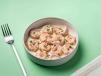 Low Carb lemon Shrimp